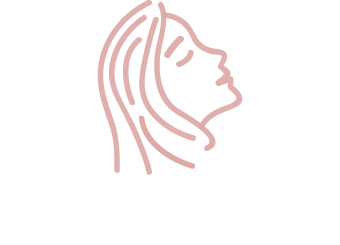 IT Esthetic 