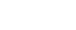 IT Esthetic